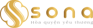 SONA